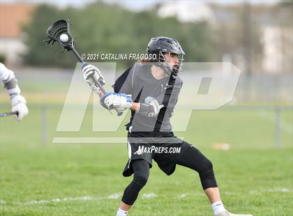 Thumbnail 2 in Toms River East @ Liberty photogallery.