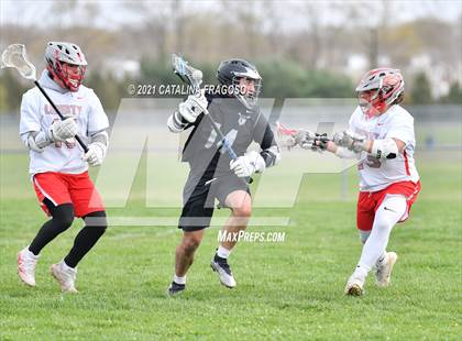 Thumbnail 1 in Toms River East @ Liberty photogallery.