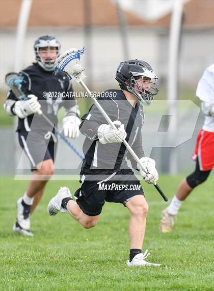 Thumbnail 3 in Toms River East @ Liberty photogallery.