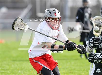 Thumbnail 2 in Toms River East @ Liberty photogallery.