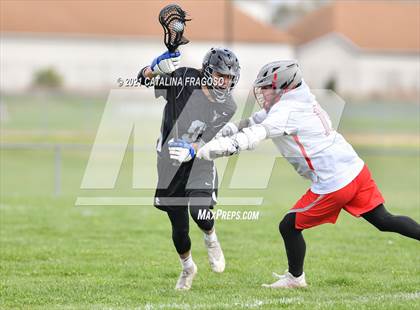 Thumbnail 2 in Toms River East @ Liberty photogallery.