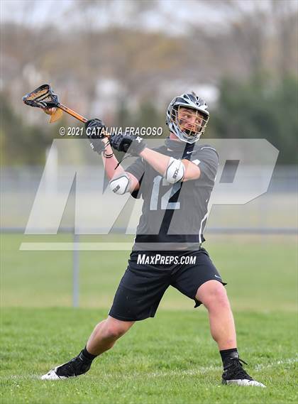 Thumbnail 1 in Toms River East @ Liberty photogallery.