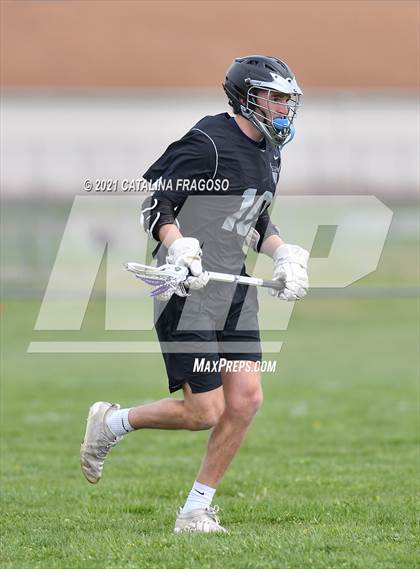 Thumbnail 1 in Toms River East @ Liberty photogallery.