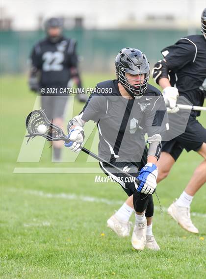 Thumbnail 1 in Toms River East @ Liberty photogallery.