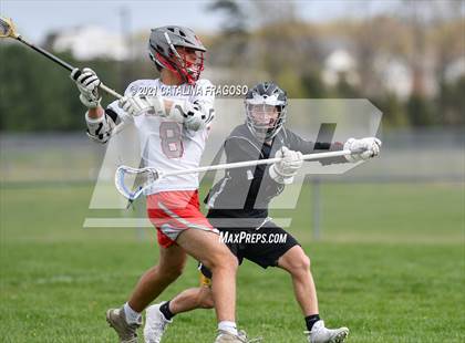Thumbnail 3 in Toms River East @ Liberty photogallery.