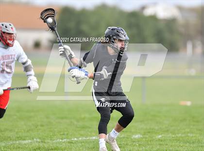 Thumbnail 1 in Toms River East @ Liberty photogallery.