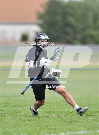 Thumbnail 2 in Toms River East @ Liberty photogallery.