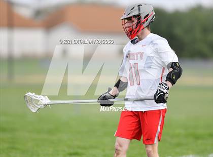 Thumbnail 2 in Toms River East @ Liberty photogallery.