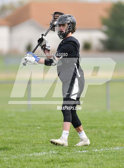 Thumbnail 3 in Toms River East @ Liberty photogallery.