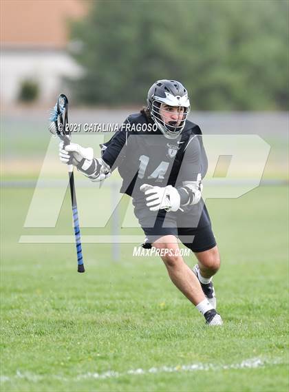 Thumbnail 3 in Toms River East @ Liberty photogallery.