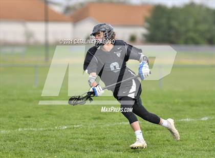 Thumbnail 1 in Toms River East @ Liberty photogallery.