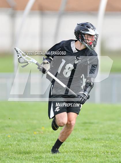 Thumbnail 3 in Toms River East @ Liberty photogallery.