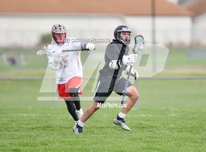 Thumbnail 1 in Toms River East @ Liberty photogallery.