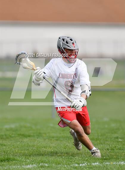 Thumbnail 3 in Toms River East @ Liberty photogallery.