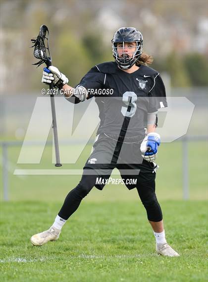 Thumbnail 3 in Toms River East @ Liberty photogallery.