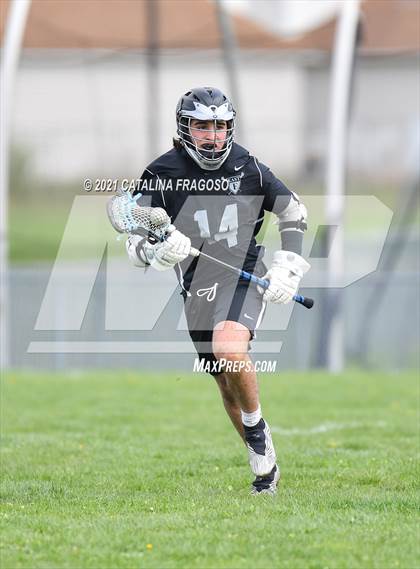 Thumbnail 1 in Toms River East @ Liberty photogallery.