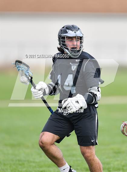 Thumbnail 1 in Toms River East @ Liberty photogallery.