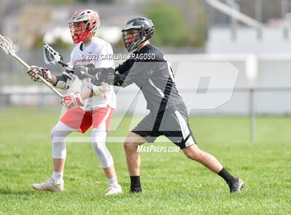 Thumbnail 2 in Toms River East @ Liberty photogallery.