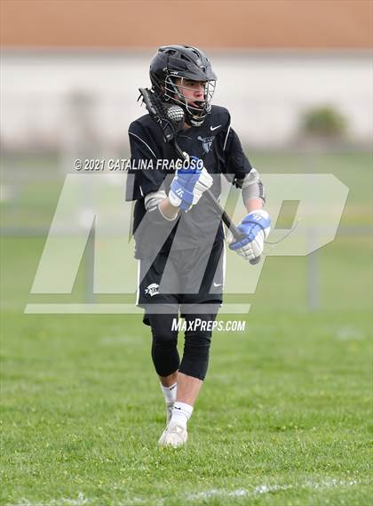 Thumbnail 3 in Toms River East @ Liberty photogallery.
