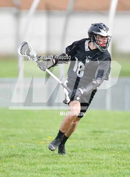 Thumbnail 2 in Toms River East @ Liberty photogallery.