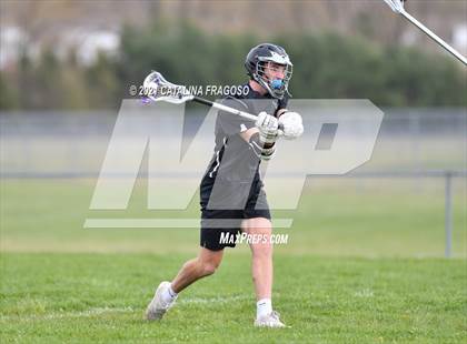 Thumbnail 3 in Toms River East @ Liberty photogallery.