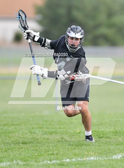 Thumbnail 1 in Toms River East @ Liberty photogallery.