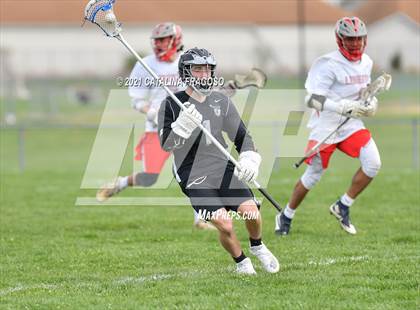 Thumbnail 3 in Toms River East @ Liberty photogallery.