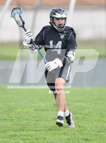 Thumbnail 3 in Toms River East @ Liberty photogallery.
