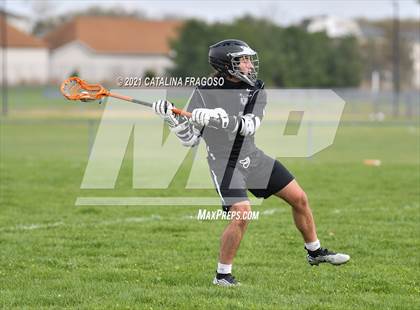 Thumbnail 3 in Toms River East @ Liberty photogallery.