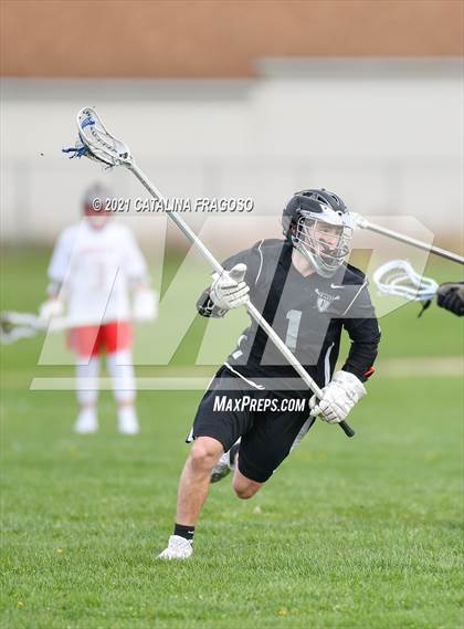 Thumbnail 3 in Toms River East @ Liberty photogallery.