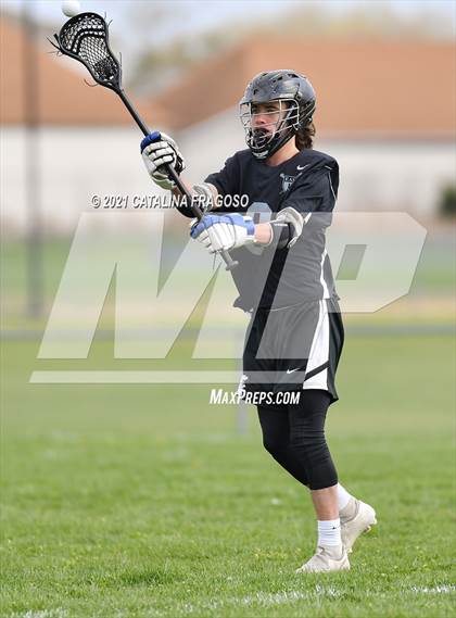Thumbnail 1 in Toms River East @ Liberty photogallery.