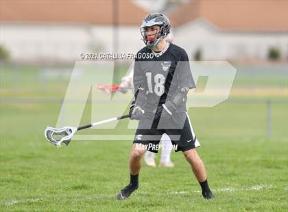 Thumbnail 2 in Toms River East @ Liberty photogallery.
