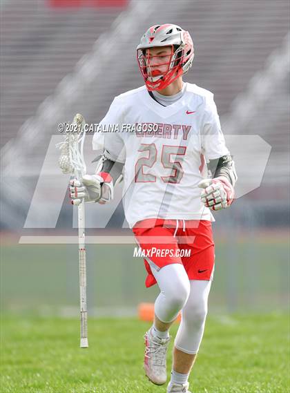 Thumbnail 2 in Toms River East @ Liberty photogallery.