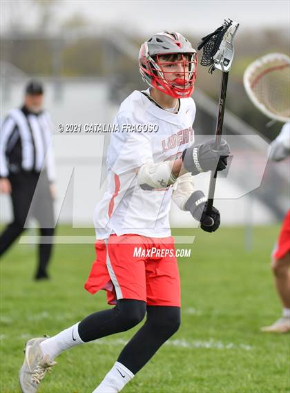 Thumbnail 1 in Toms River East @ Liberty photogallery.