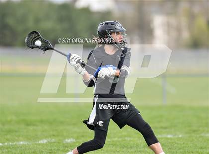 Thumbnail 3 in Toms River East @ Liberty photogallery.