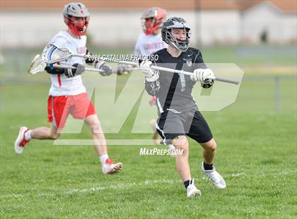 Thumbnail 2 in Toms River East @ Liberty photogallery.