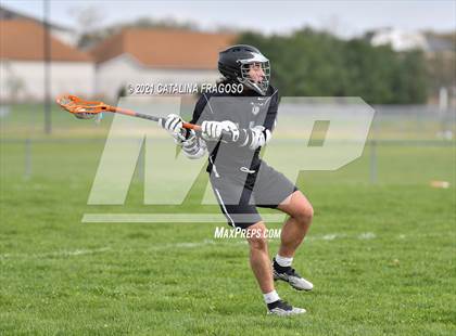 Thumbnail 2 in Toms River East @ Liberty photogallery.