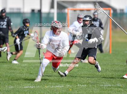 Thumbnail 1 in Toms River East @ Liberty photogallery.
