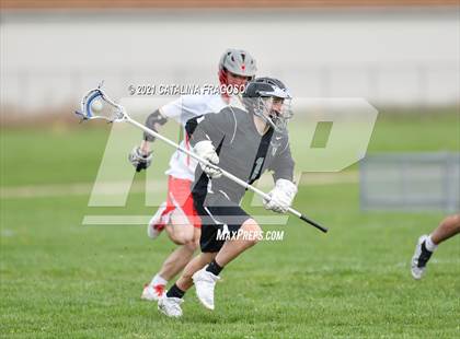 Thumbnail 2 in Toms River East @ Liberty photogallery.
