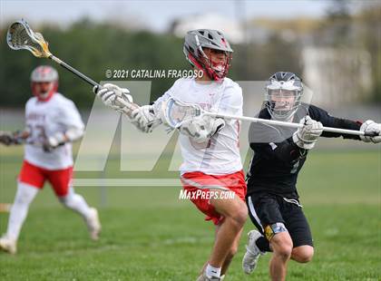 Thumbnail 2 in Toms River East @ Liberty photogallery.
