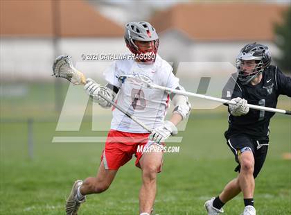 Thumbnail 2 in Toms River East @ Liberty photogallery.