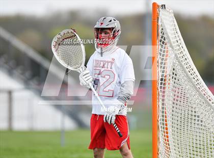 Thumbnail 3 in Toms River East @ Liberty photogallery.