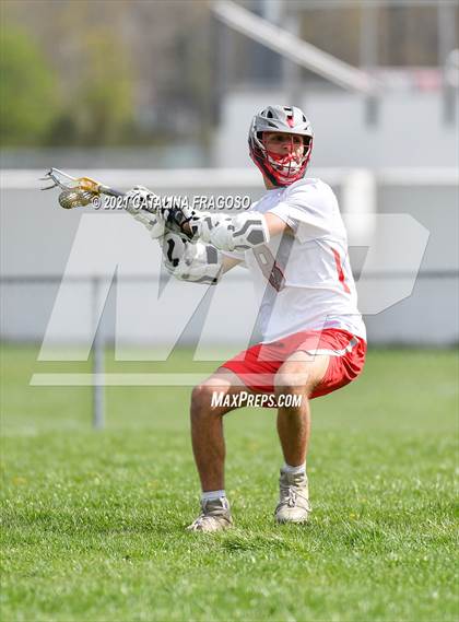 Thumbnail 2 in Toms River East @ Liberty photogallery.