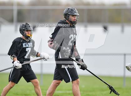 Thumbnail 2 in Toms River East @ Liberty photogallery.