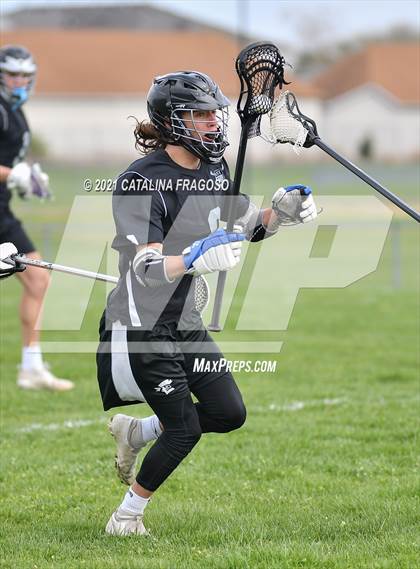 Thumbnail 1 in Toms River East @ Liberty photogallery.
