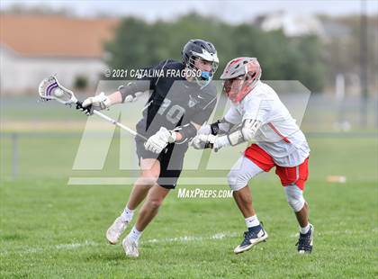 Thumbnail 3 in Toms River East @ Liberty photogallery.