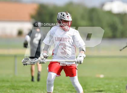 Thumbnail 1 in Toms River East @ Liberty photogallery.