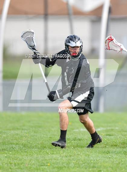Thumbnail 3 in Toms River East @ Liberty photogallery.