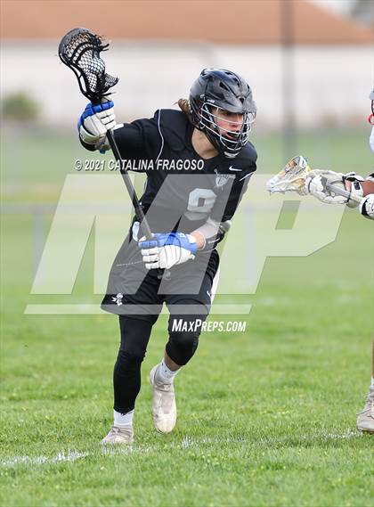 Thumbnail 3 in Toms River East @ Liberty photogallery.