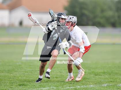 Thumbnail 3 in Toms River East @ Liberty photogallery.